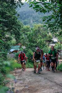 BIB: 
                            <button type="button" onclick="openModal(27244246)" class="btn btn-primary btn-sm float-right btn-popup" data-toggle="modal" data-target=".modal-high-quality">
                        <i class="fas fa-shopping-cart"></i> Add to Cart
                    </button>
                                            <button type="button" onclick="isThisMe(27244246, true)" class="btn btn-success btn-sm float-right btn-popup btn-isme hidden" data-toggle="tooltip" data-placement="bottom" title="นี่คือรูปของคุณใช่ไหม คลิกที่นี่เพื่อเอาเข้าอัลบั้ม">
                        <i class="fas fa-plus"></i> Add to album
                    </button>
                    <button type="button" onclick="isThisMe(27244246, false)" class="btn btn-warning btn-sm float-right btn-popup btn-isnotme hidden">
                        <i class="fas fa-ban"></i> Remove from album
                    </button>